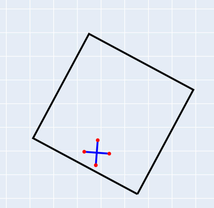 Legrangian Physics Python (Sympy)