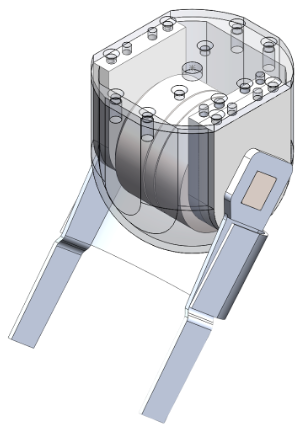 System Overview