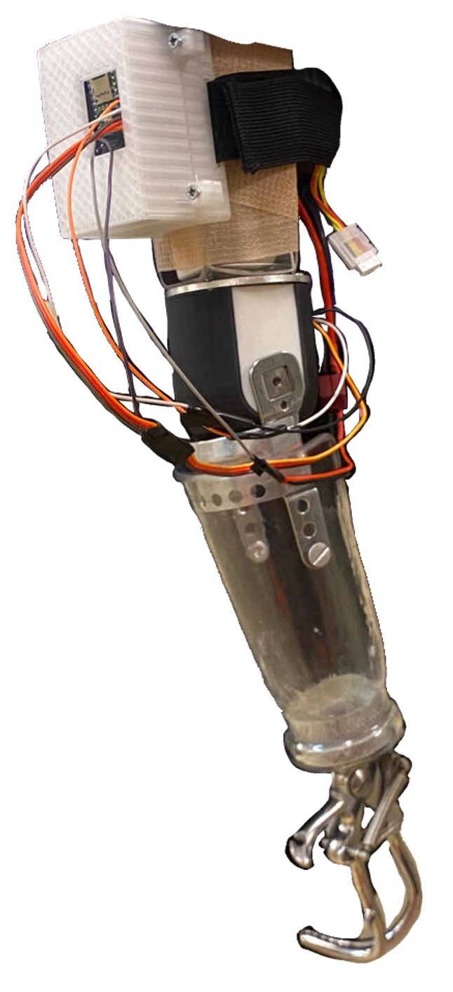 Torqes